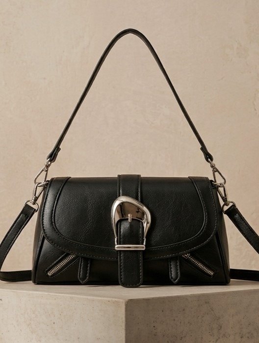 Producto - Mini bag Cloe - 2