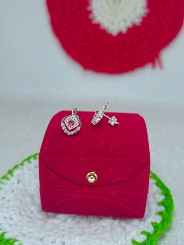 Producto - Aros vigna