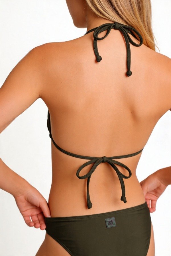 Producto - MIX Y MATCH VEDETINA - 4