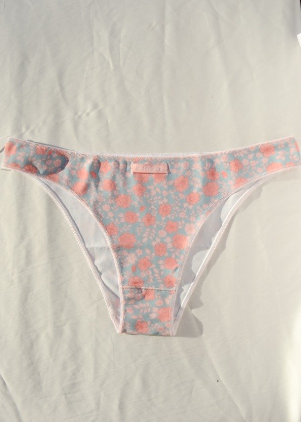 Producto - Vedetina Ser