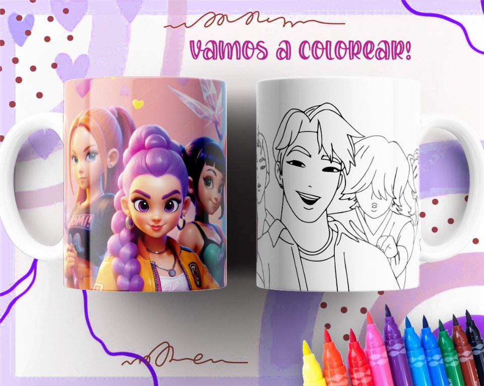 Imagen