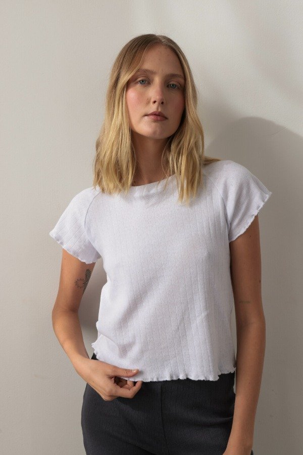 Producto - Pack remera cupido x5