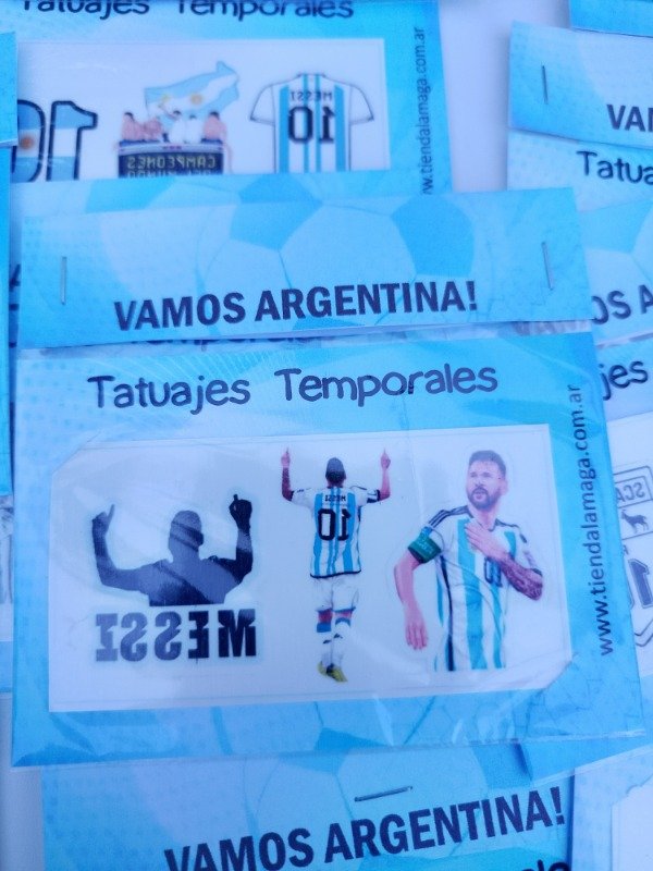 Miniatura de producto - 6