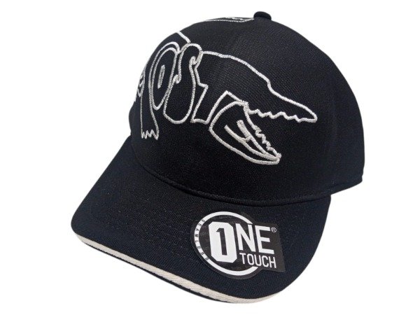 Producto - LACOSTE FLEX Mod 1
