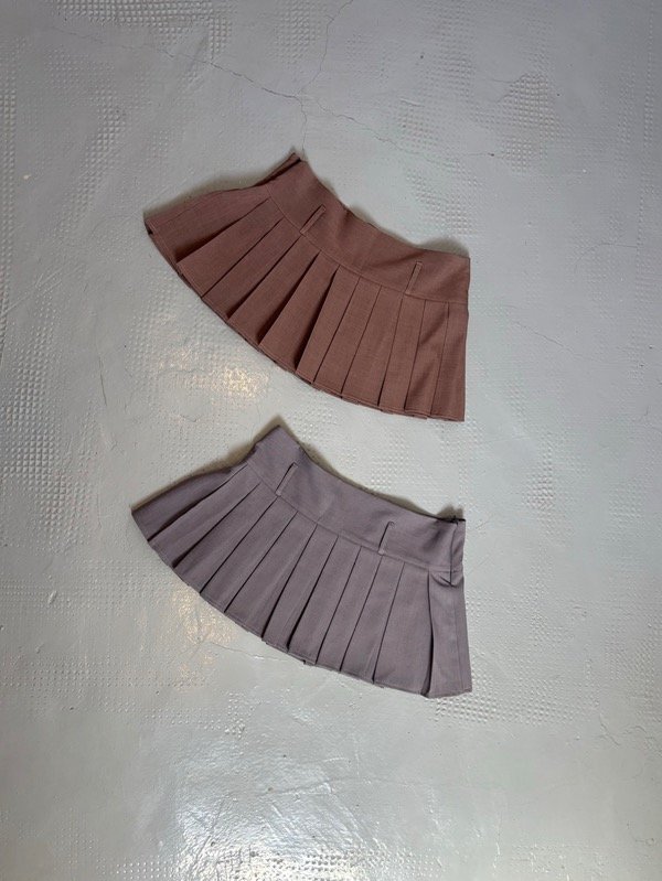 Producto - Mini Britney