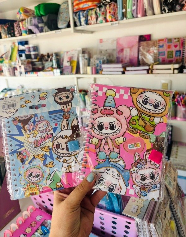 Miniatura de producto - 1