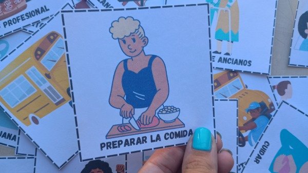 Miniatura de producto - 2