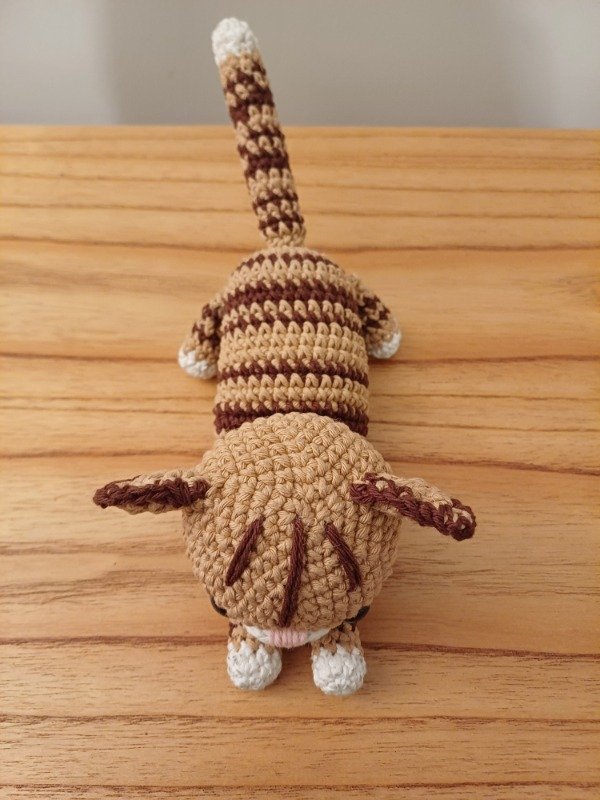 Miniatura de producto - 7