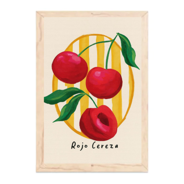 Miniatura de producto - 10