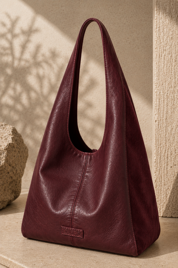 Producto - Cartera Bo Borravino