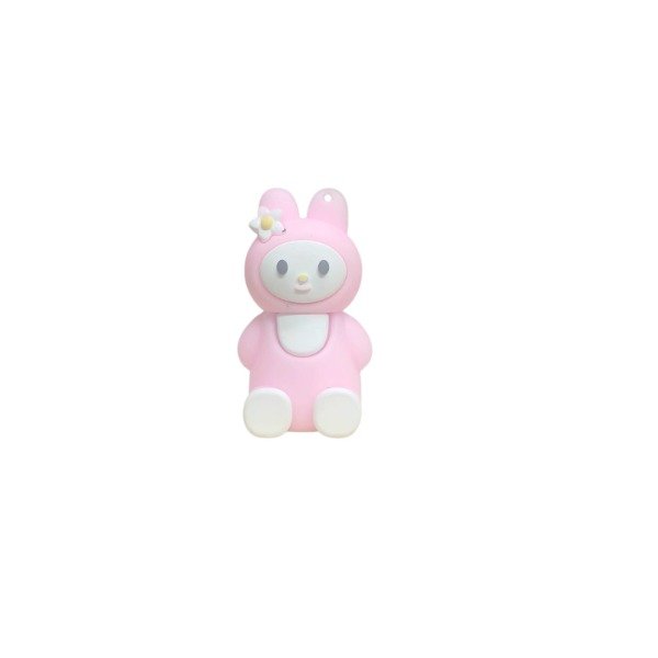 Producto - labial my melody tonos surtidos
