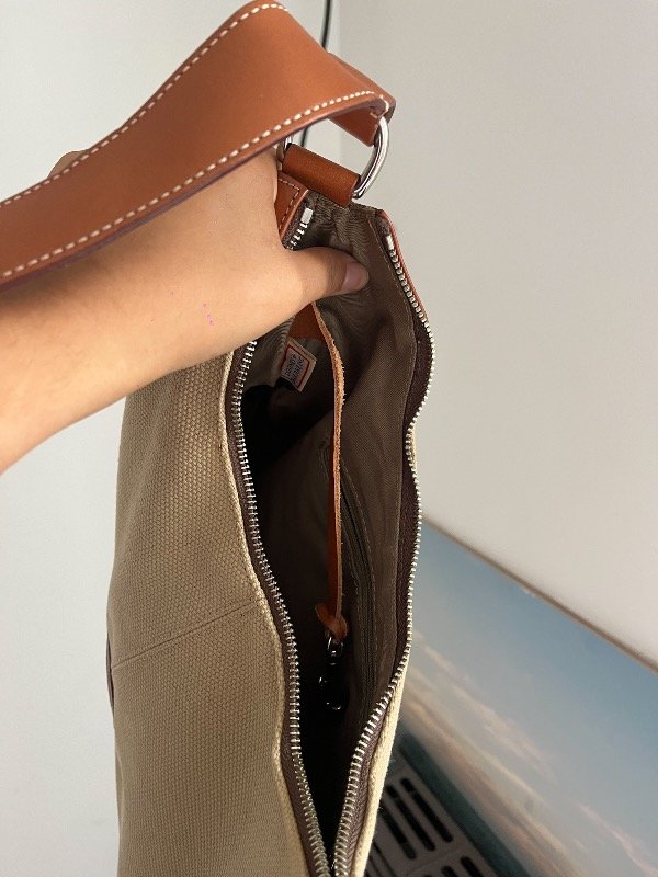 Miniatura de producto - 9