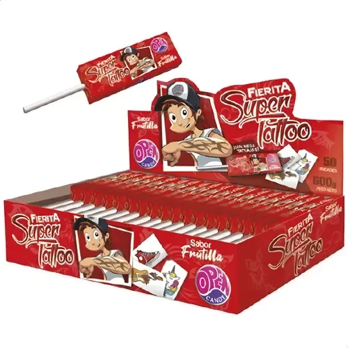 Miniatura de producto - 0