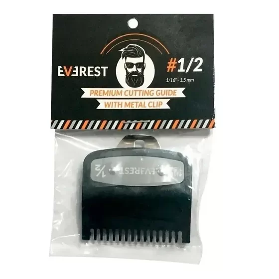 Producto - Alza intermedia everest 1/2
