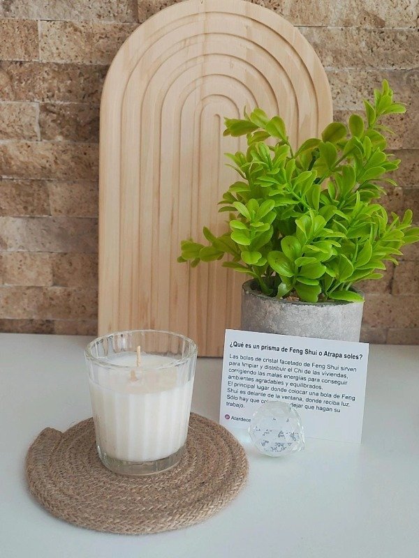 Producto - Combito Armonía