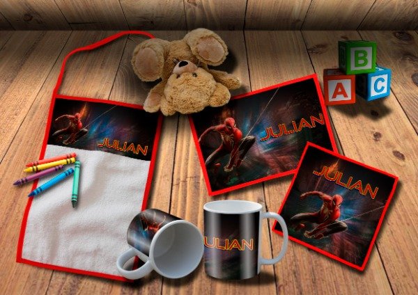 Miniatura de producto - 0