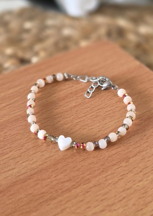 Producto - Pulsera Prisma - 0