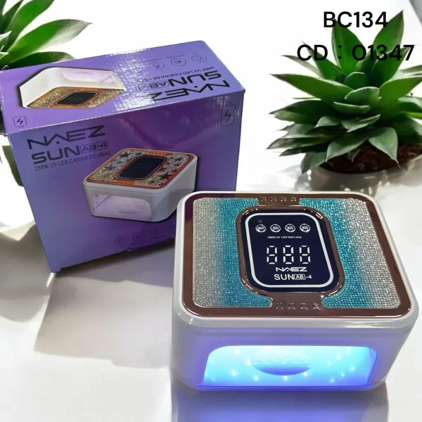 Miniatura de producto - 0