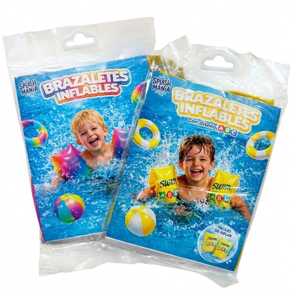Producto - BRACITO 15CM