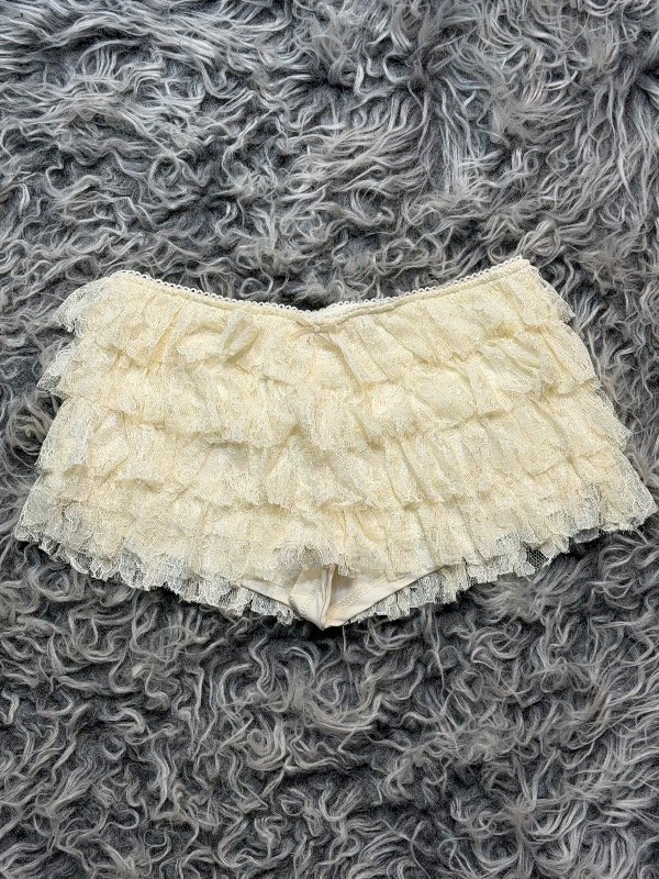 Producto - Short Sabrina