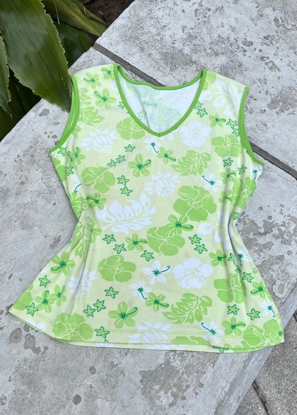 Producto - Musculosa Lilo tM - 0