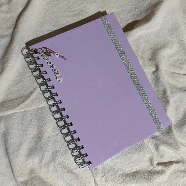Producto - Agenda 2026