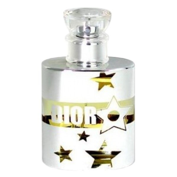 Producto - Dior Star