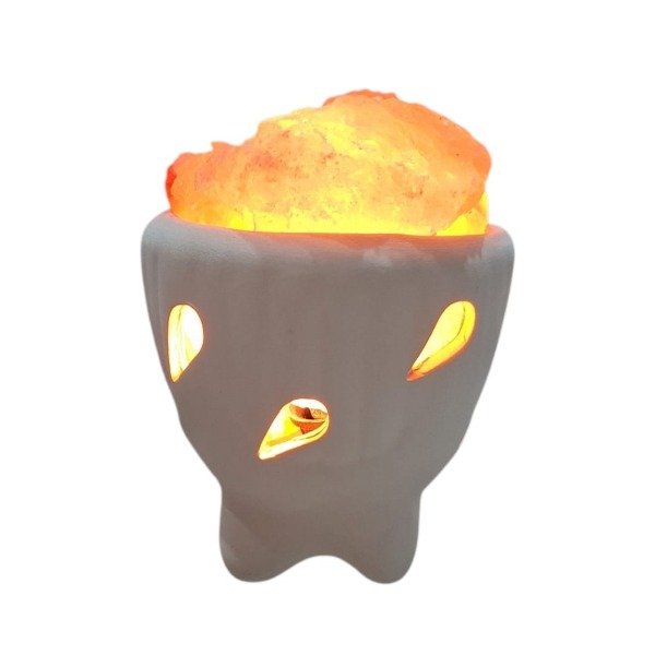 Producto - LAMAPARA DE SAL - LAMP#111