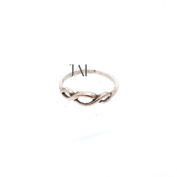 Producto - Anillo triple onda