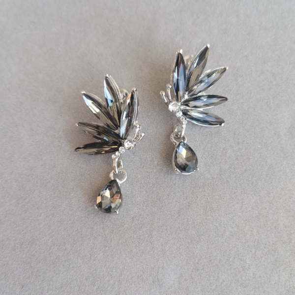 Producto - Aros Greta