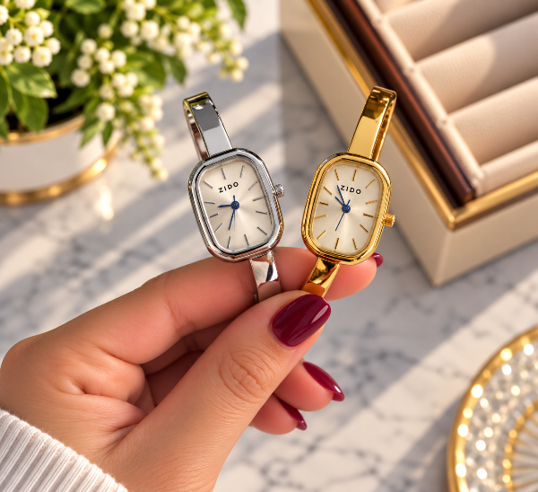 Producto - Línea vintage 0032 - 0