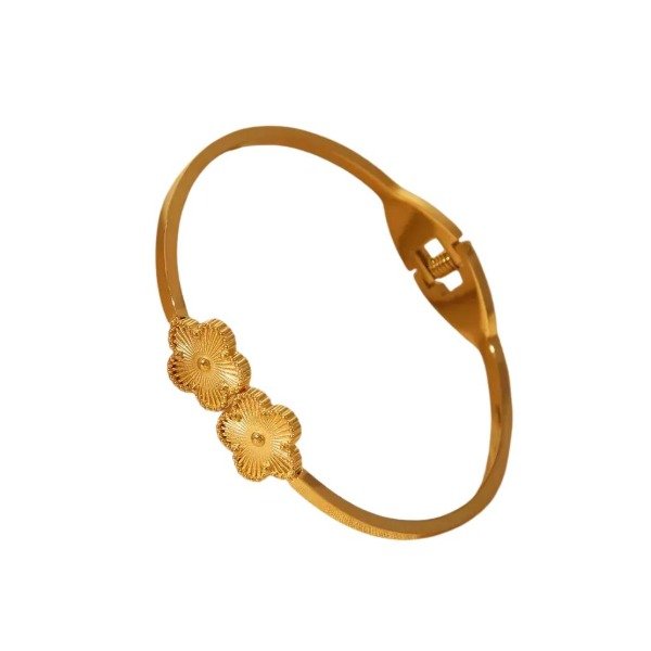 Producto - Pulsera Begonia