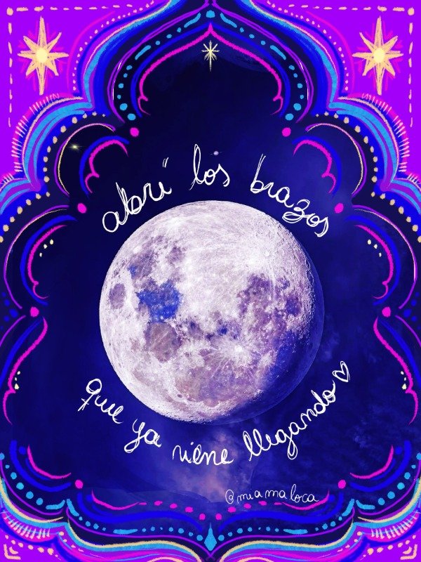 Producto - PRINT DIGITAL - Intención