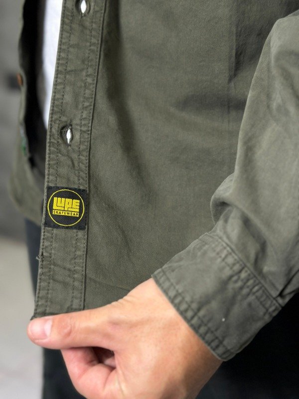 Miniatura de producto - 7