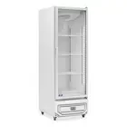 Producto - EXHIBIDORA INELRO BT-450