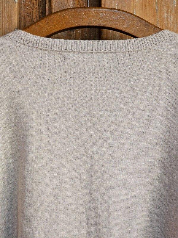 Miniatura de producto - 7