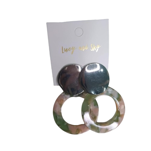 Miniatura de producto - 1