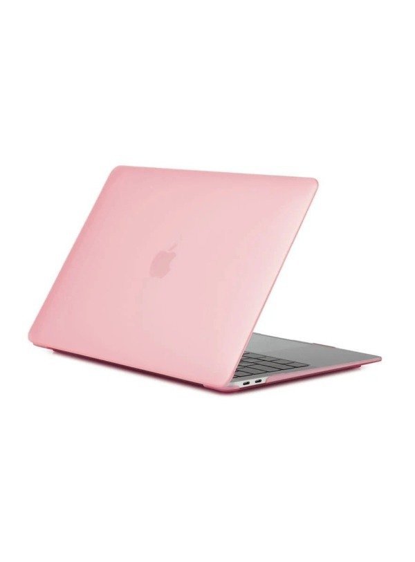 Producto - CARCASA ACRILICA PARA MACBOOK PRO 16.2"