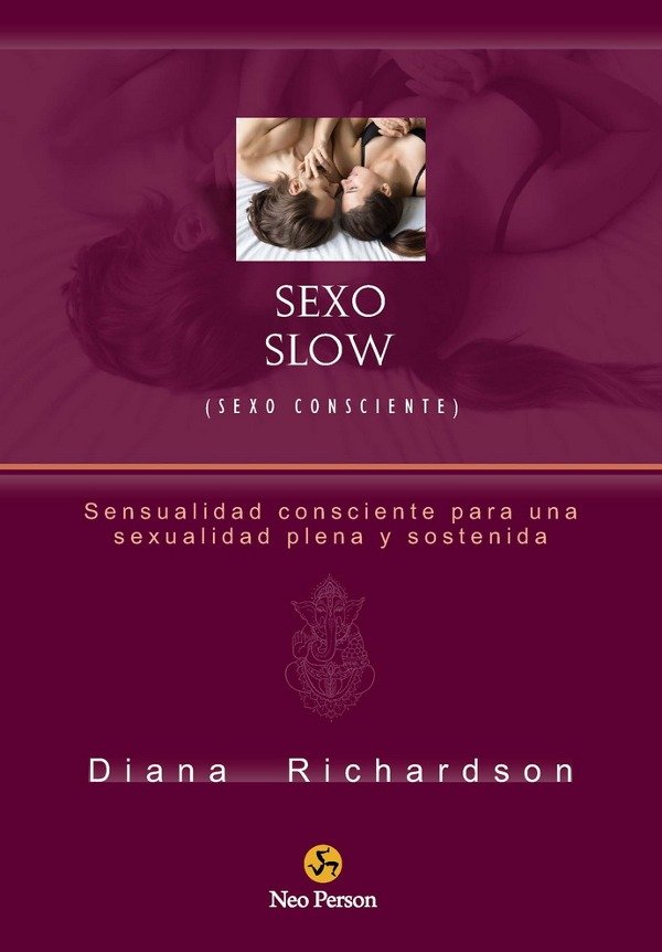Producto - Sexo Slow