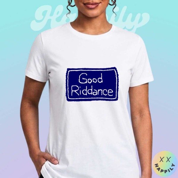 Producto - Remera Gracie Abrams #14 - 0
