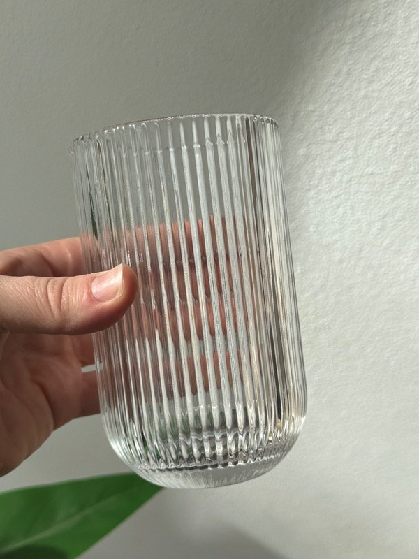 Producto - VASO ROMA 440 ml