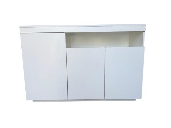 Producto - Vajillero Organizador Cocina
