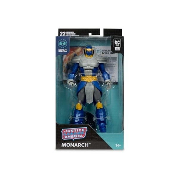 Miniatura de producto - 6