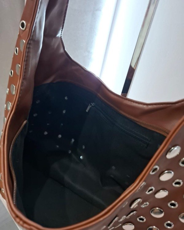 Miniatura de producto - 7