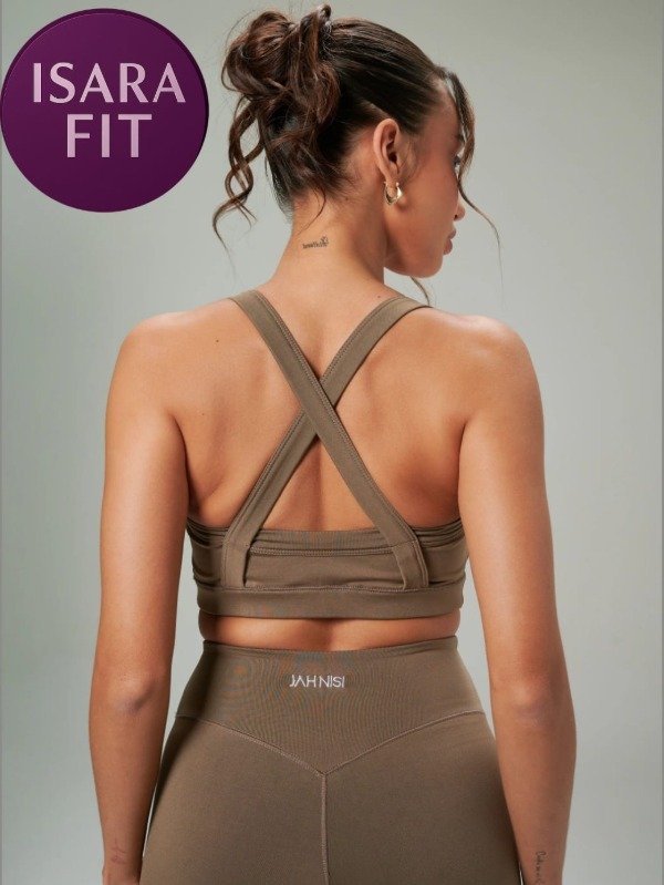 Producto - Top Stax Fade - 3