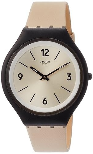 Producto - Swatch Skinsand SVUB101