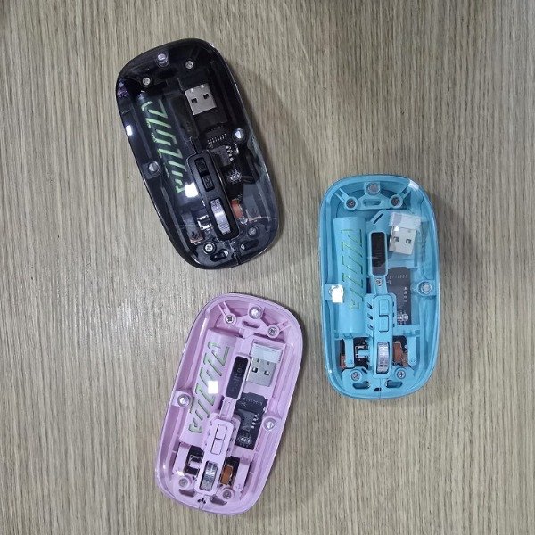 Miniatura de producto - 7