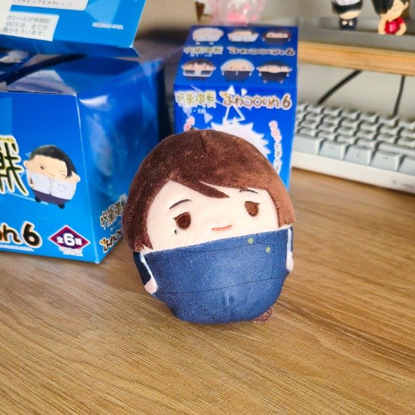 Miniatura de producto - 0