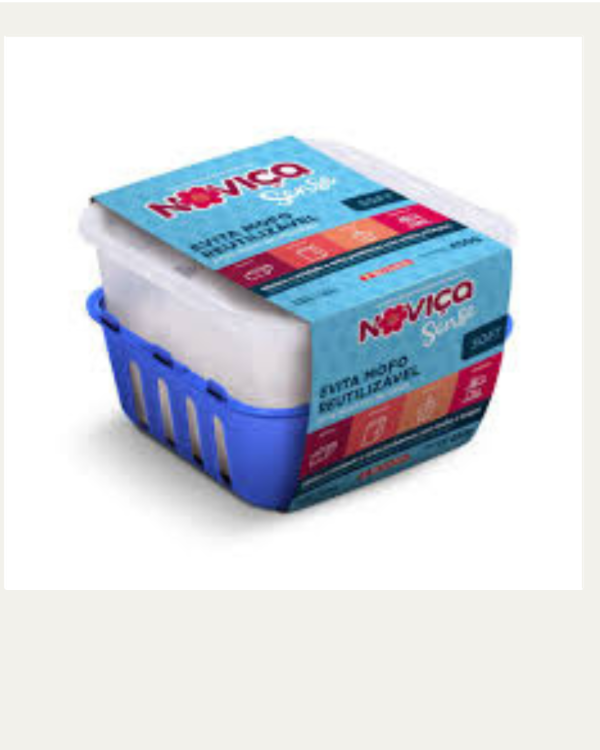 Producto - CAJA ANTIHUMEDAD REUTILIZABLE 450 gr