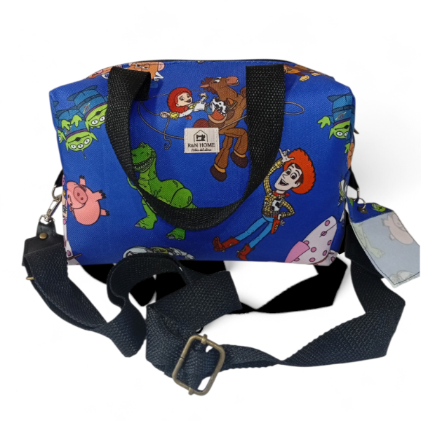 Miniatura de producto - 4